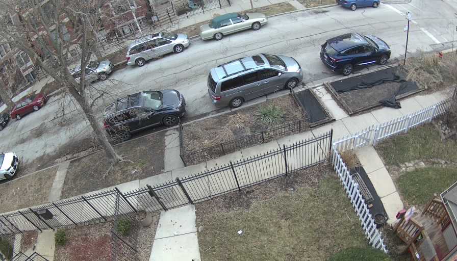 Reolink Camera One_00_Reolink Home Hub One_20260313082153.jpg